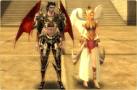 halloween08_03.jpg