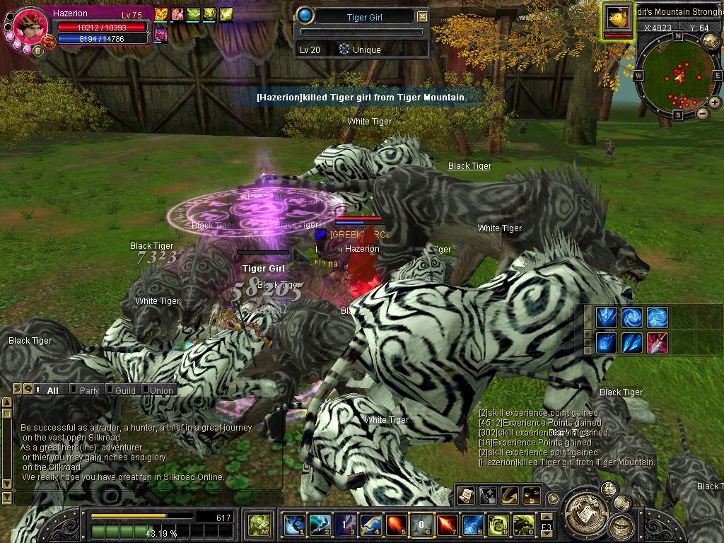TG8.JPG