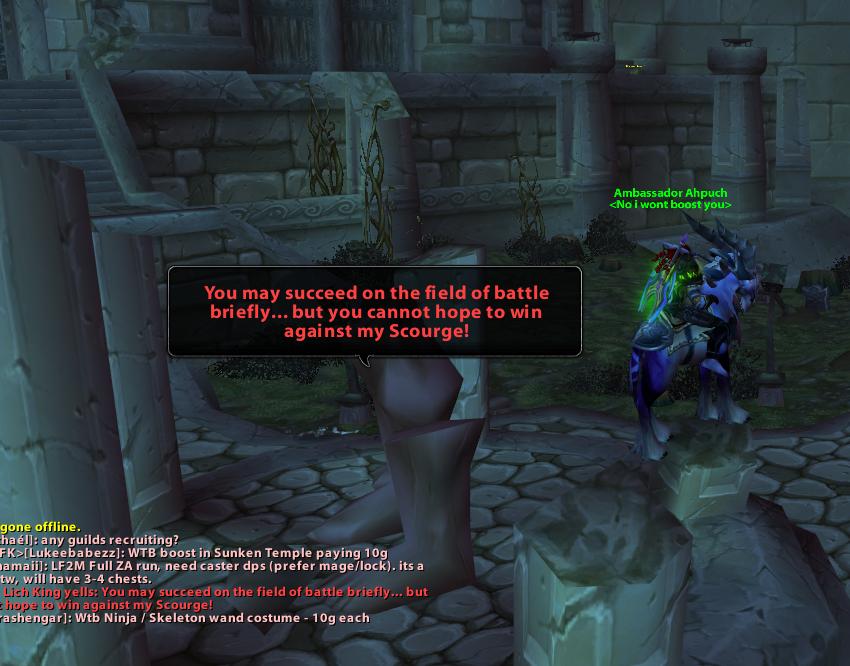 lichking.jpg