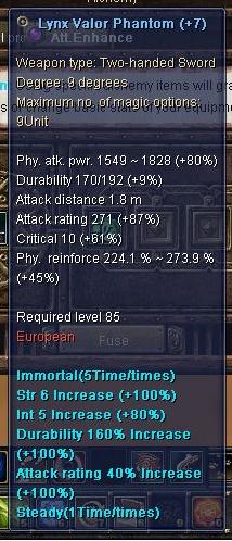 2hand 85+7.JPG