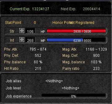 death-stats.jpg