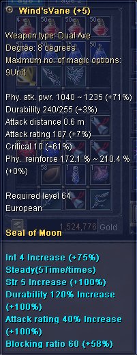 som+5.jpg