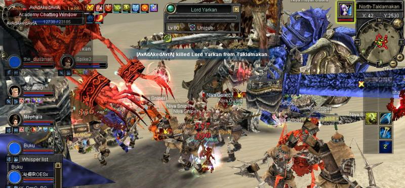 SRF_My_first_LORD_kill.jpg