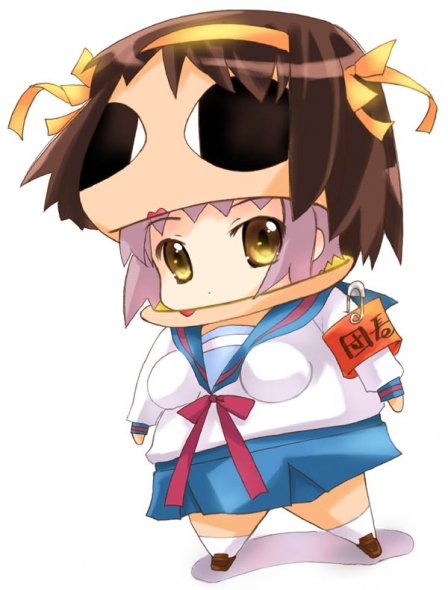 19540__448x_haruhi-deluxe.jpg