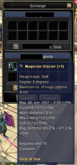 sun clear.JPG