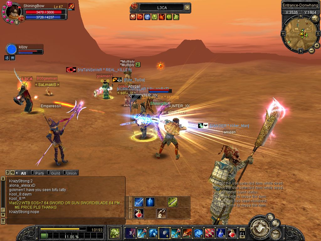 SRO[2008-01-30 22-20-47]_98.jpg