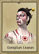 race_chin_male_img1_12.gif