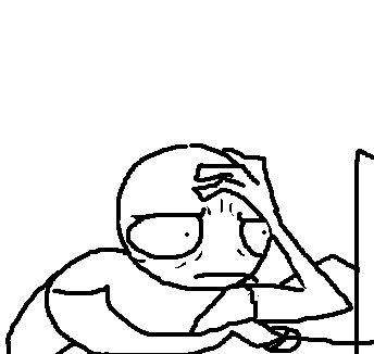 1225373418065.gif