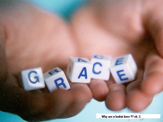 Grace.jpg