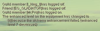 meh.jpg