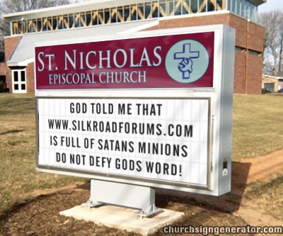 srfsatan.jpg