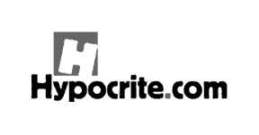 Hypocrite-MD-BW.gif