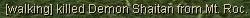walking.jpg