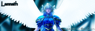 angel2..jpg