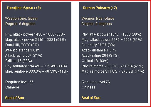 Sun_Glavie_Spear.JPG