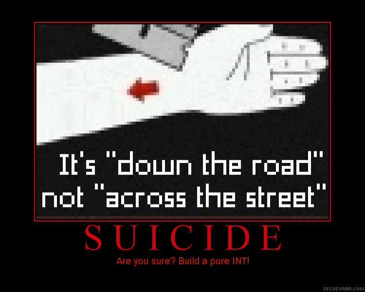 poster92906468xxxx.jpg