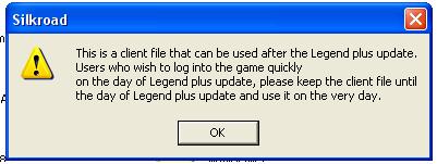 lol.JPG