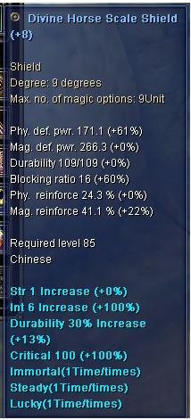 +8.JPG