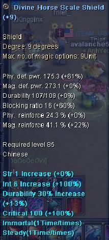 +9.JPG