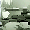 snipershot.gif