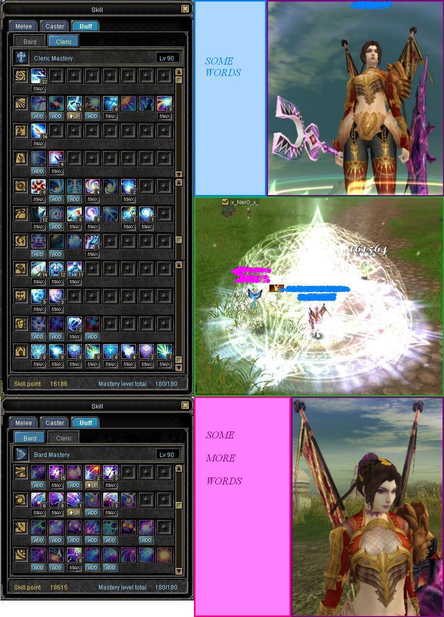 srf1.JPG