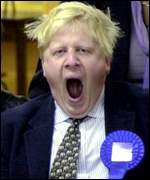Boris_johnson.jpeg