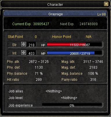 Gray88.jpg