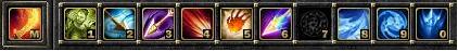 skill bar.JPG