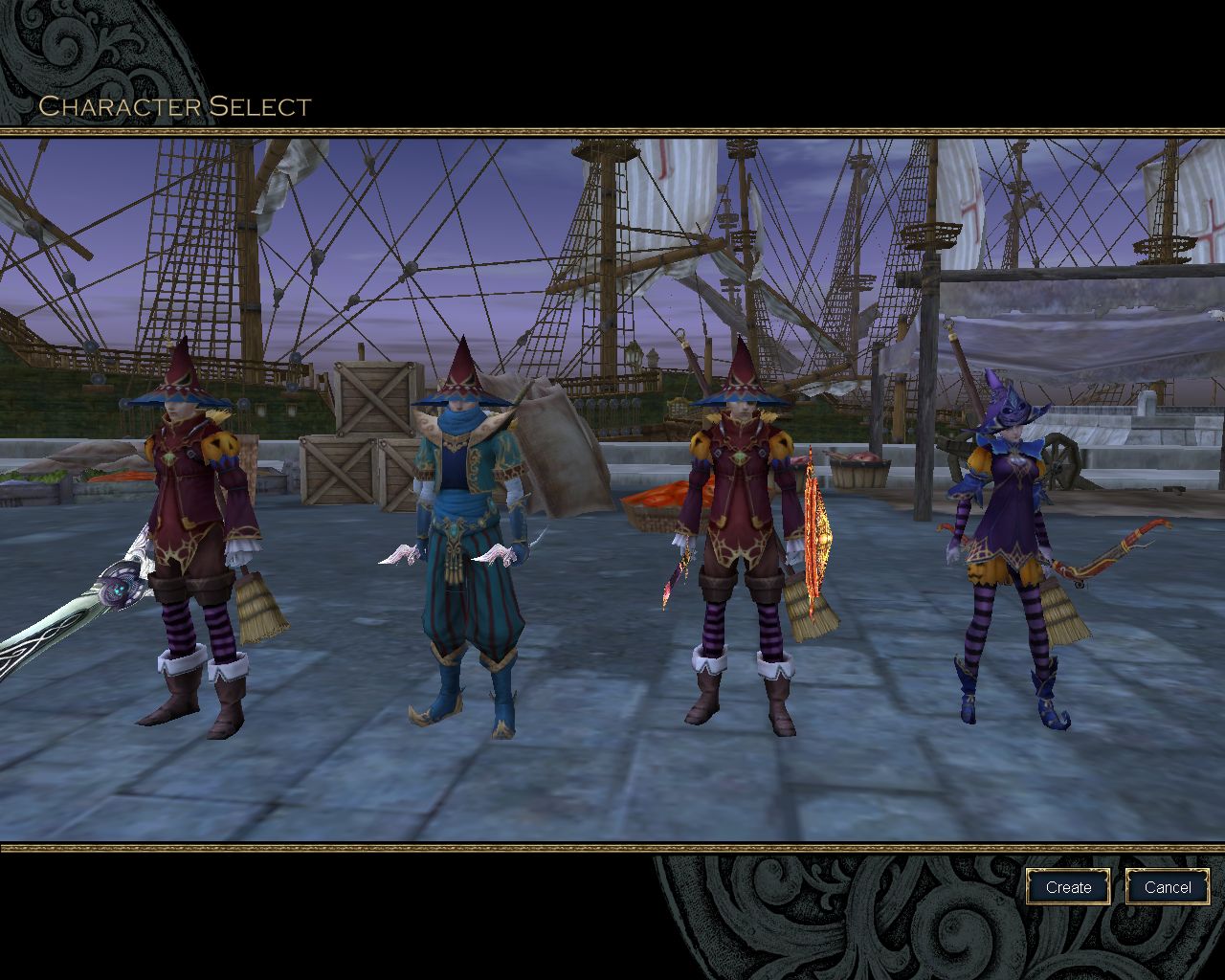 SRO[2008-12-21 01-44-31]_00.jpg