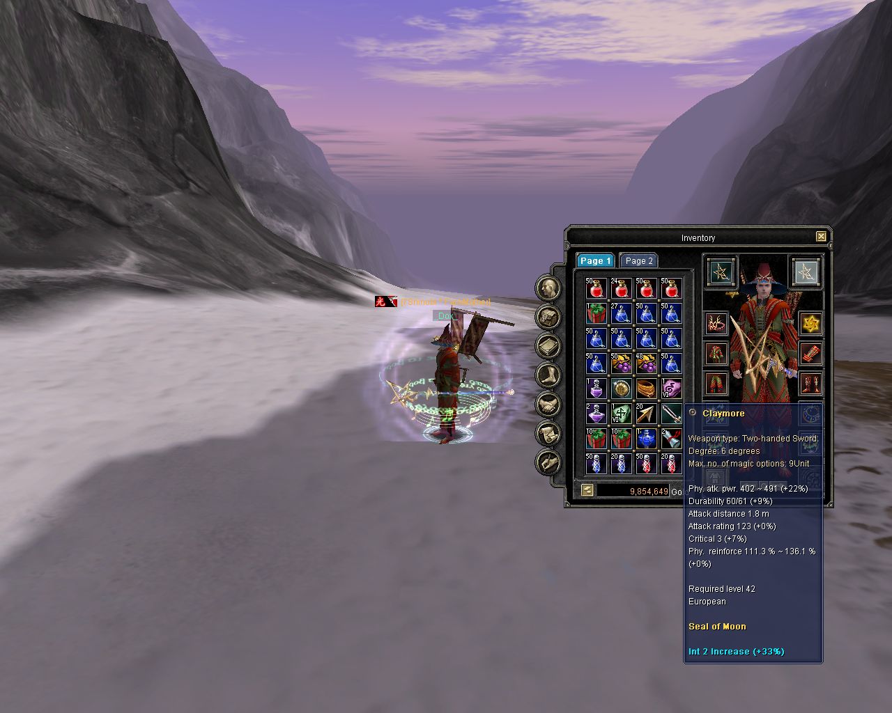 Som 2h sword.jpg