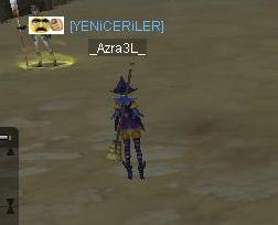 loool.JPG