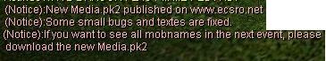 newpk2.JPG