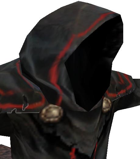 bro.JPG