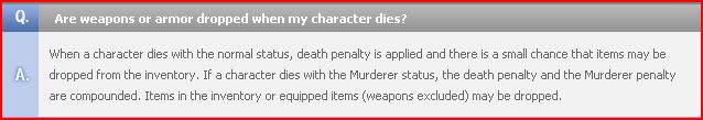 weapon drop.JPG