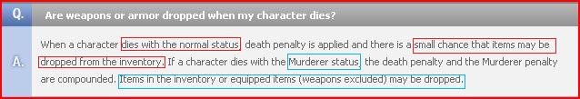 weapon drop.JPG