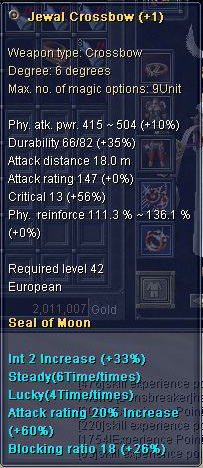 za forum.jpg