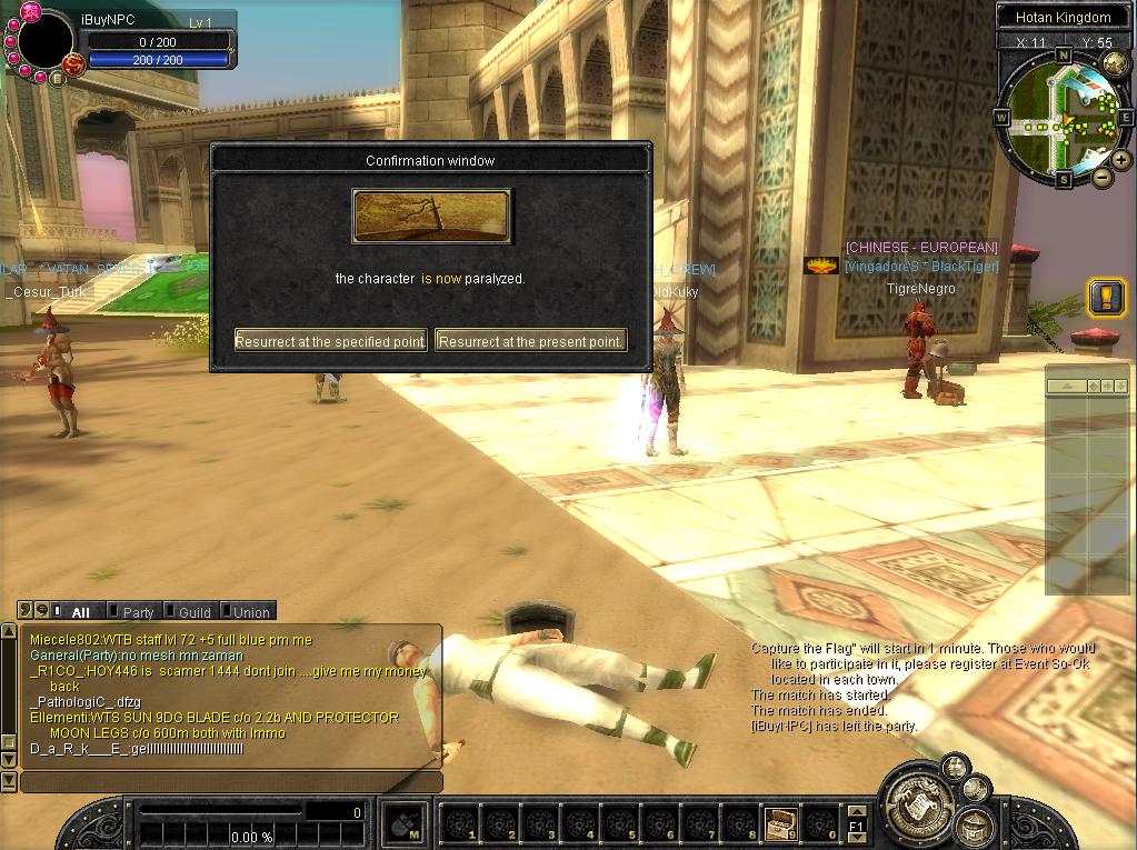 deadintown.jpg
