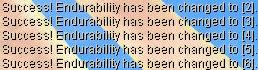 plus6.jpg