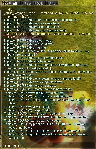 scr_idiot.JPG