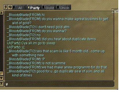 scammer.GIF