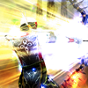 avrequest2.png