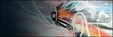 car.gif