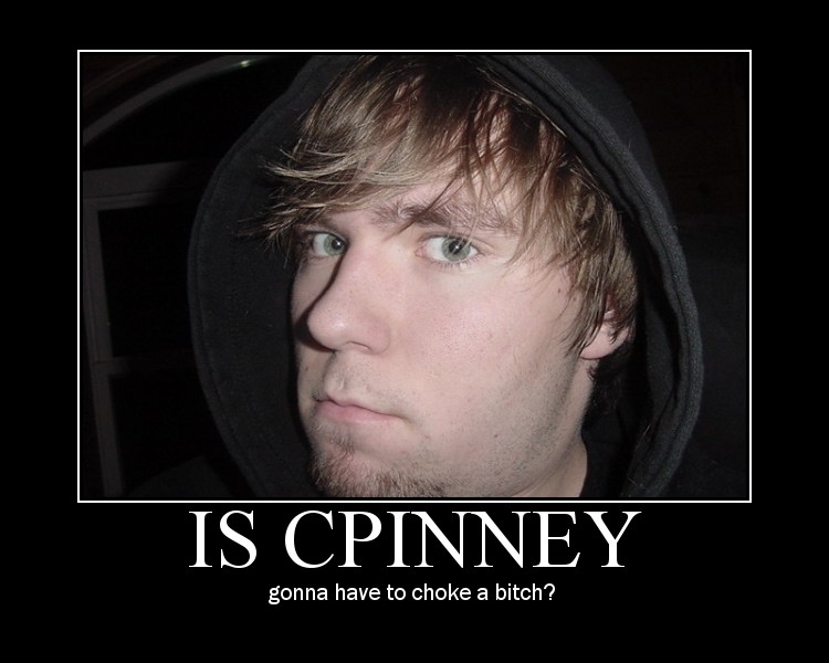 cpinneychoke.jpg