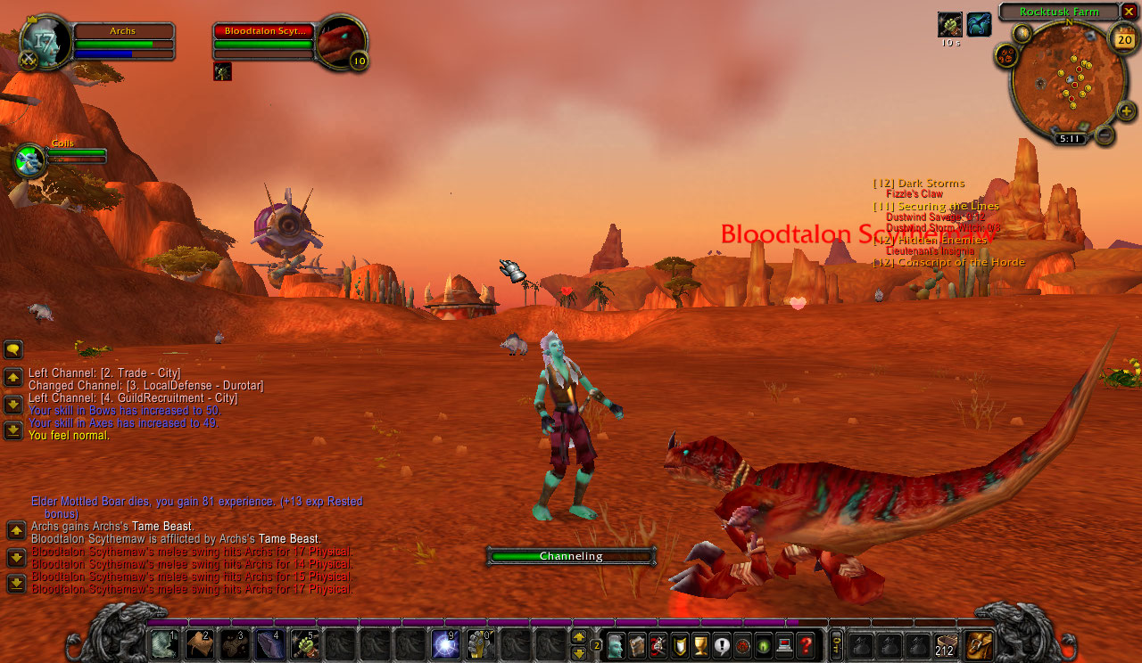 WoWScrnShot_022009_171213.jpg