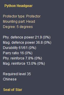 sos lvl 35 head.jpg