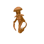 Spore_GIF_2009-02-25_14-25-00.gif