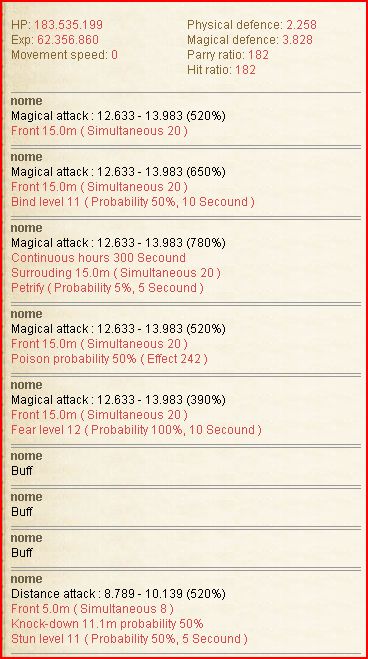 medusa atk.JPG