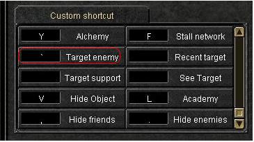 shorcut.JPG