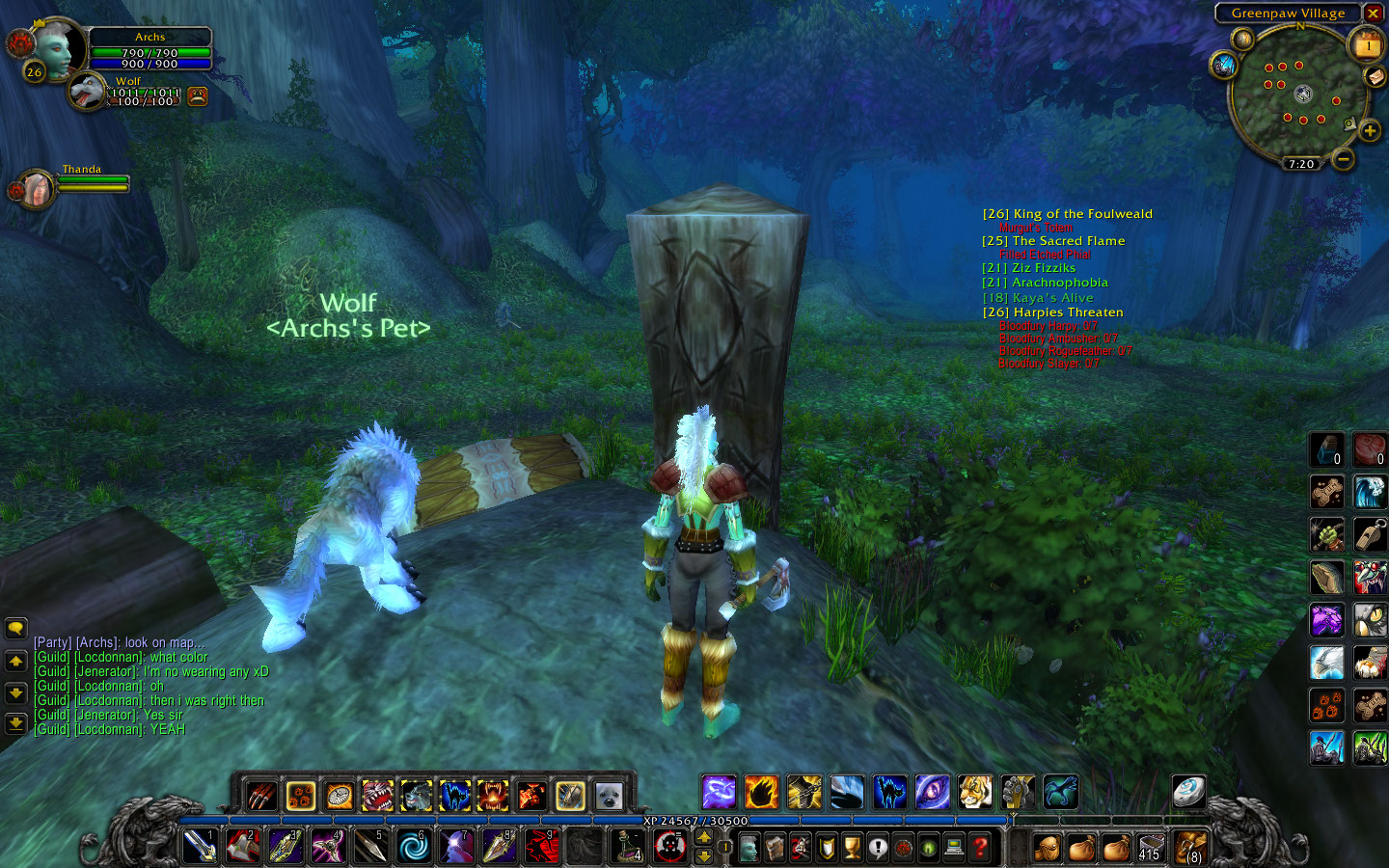 WoWScrnShot_030109_192106.jpg