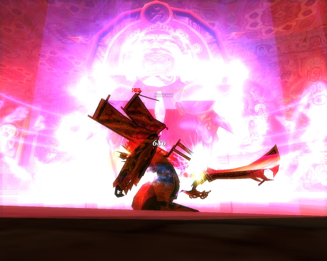 SRO[2008-03-11 20-58-07]_96.jpg